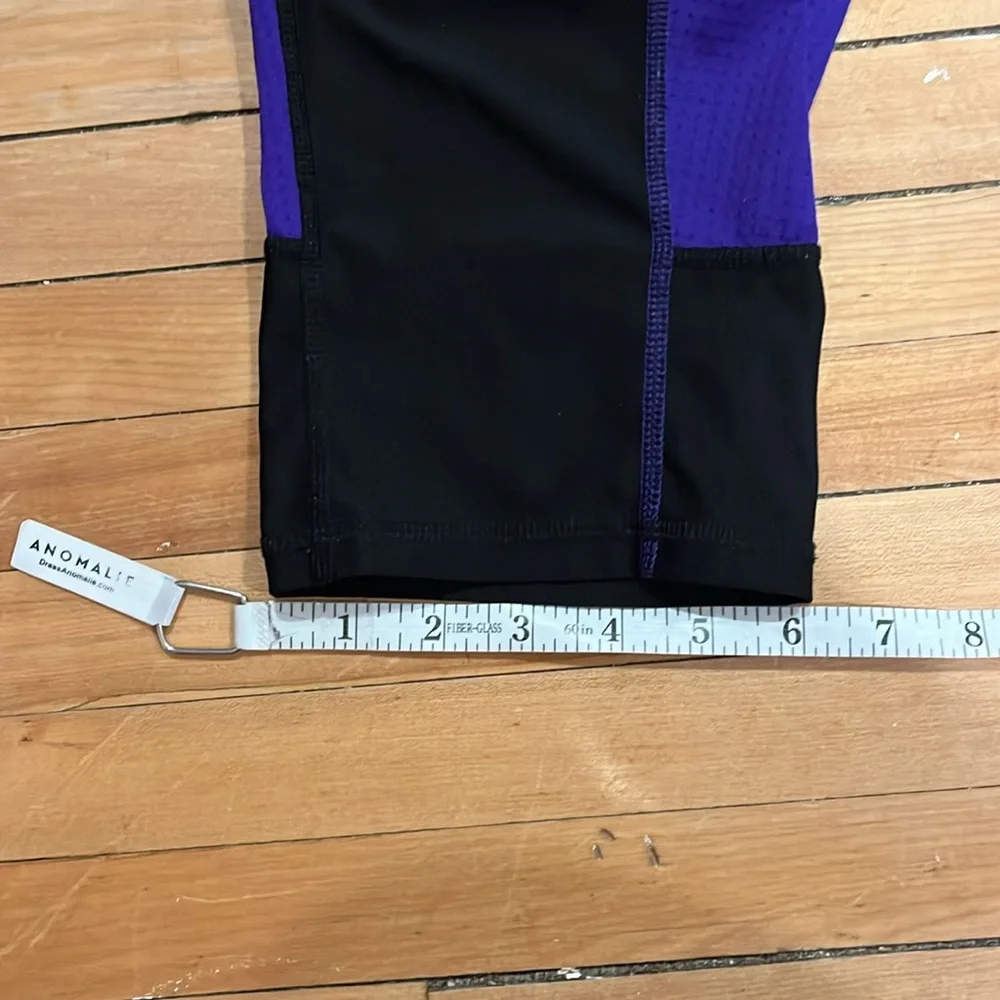 Xersion Athletic Pants - Picture 13 of 15